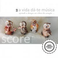 /album/saboaria-decorativa-infantil1/a005-natal-jpg/